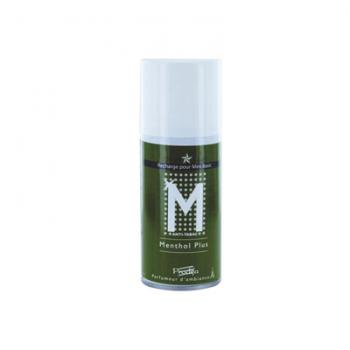 Prodifa Raumduft MENTHOL PLUS 150 ml